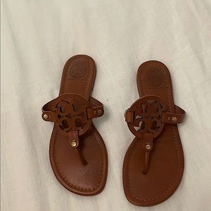 TORY BURCH SANDAL
